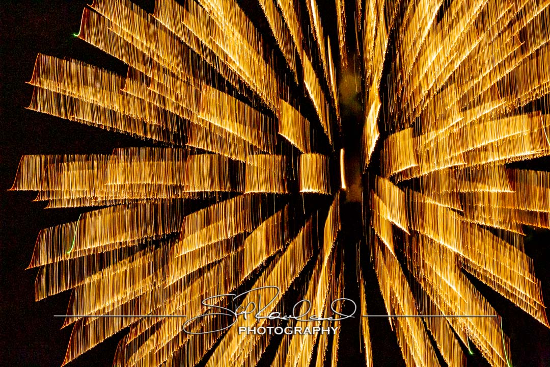 July 4 Fireworks – 2023 #144041