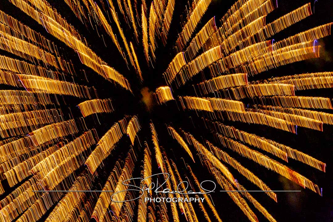 July 4 Fireworks – 2023 #144042