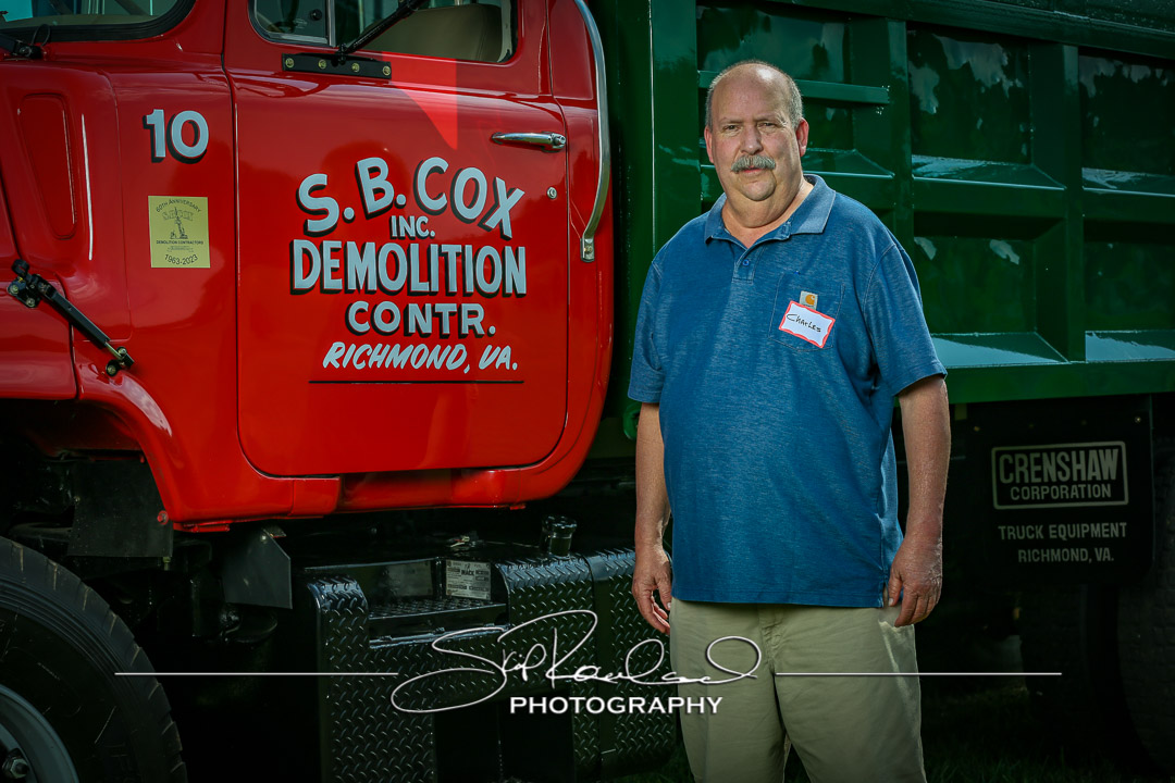 SB Cox – 60th Celebration – 2023 #144514