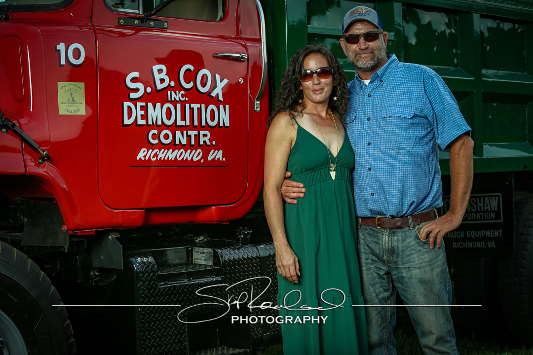 SB Cox – 60th Celebration – 2023 #144540