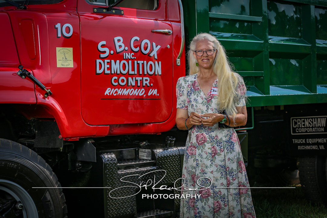 SB Cox – 60th Celebration – 2023 #144560