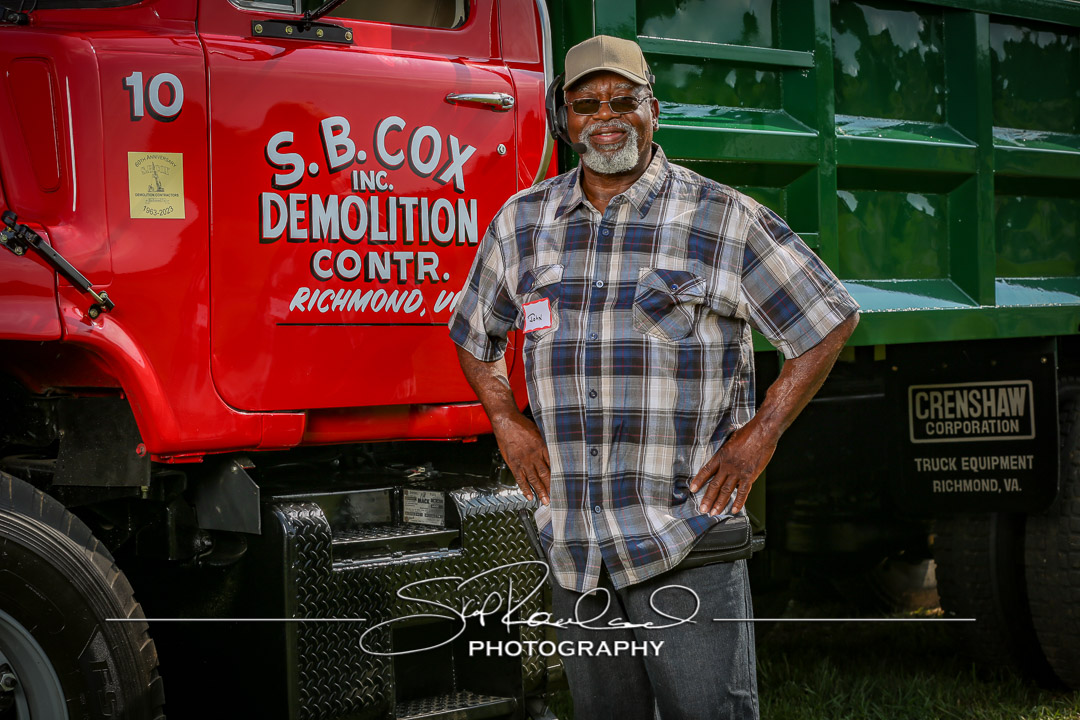 SB Cox – 60th Celebration – 2023 #144567