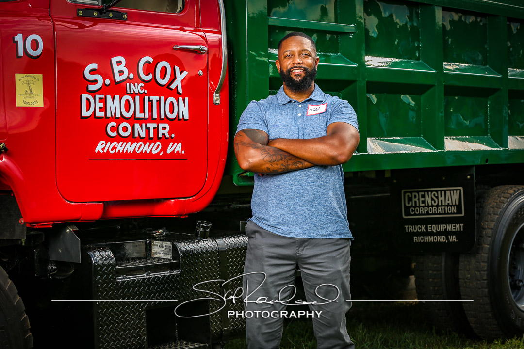 SB Cox – 60th Celebration – 2023 #144583