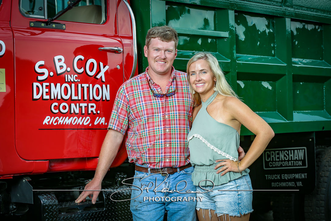 SB Cox – 60th Celebration – 2023 #144594