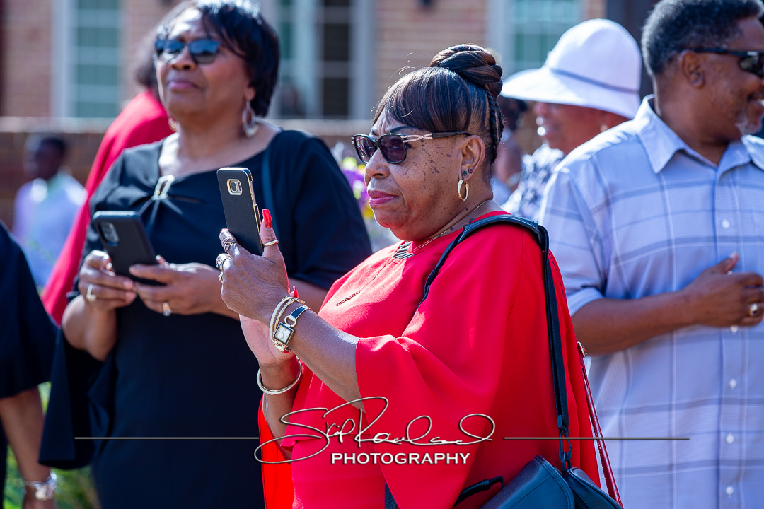 Shelia Harris Retirement Celebration – 2023 #145356