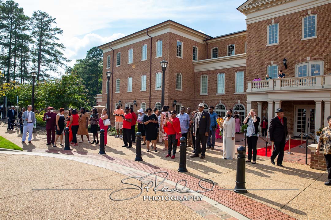 Shelia Harris Retirement Celebration – 2023 #145357