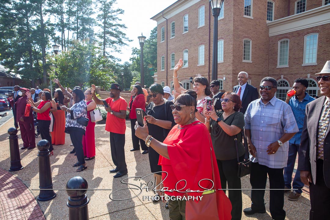 Shelia Harris Retirement Celebration – 2023 #145358