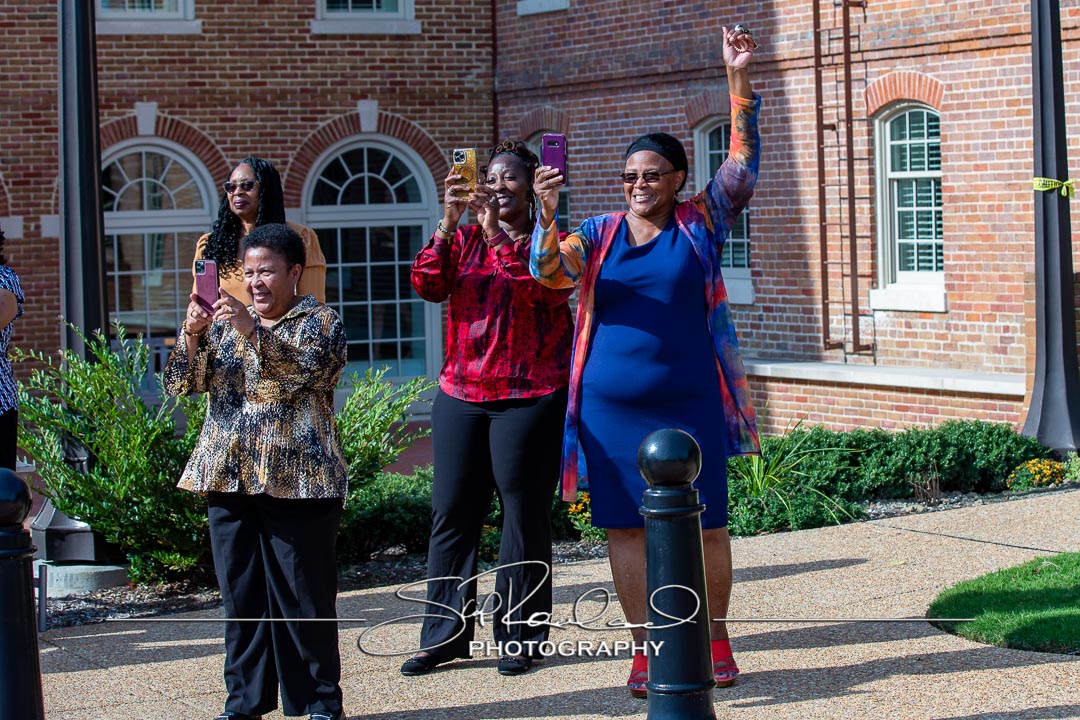 Shelia Harris Retirement Celebration – 2023 #145359