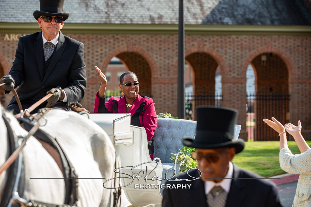 Shelia Harris Retirement Celebration – 2023 #145362