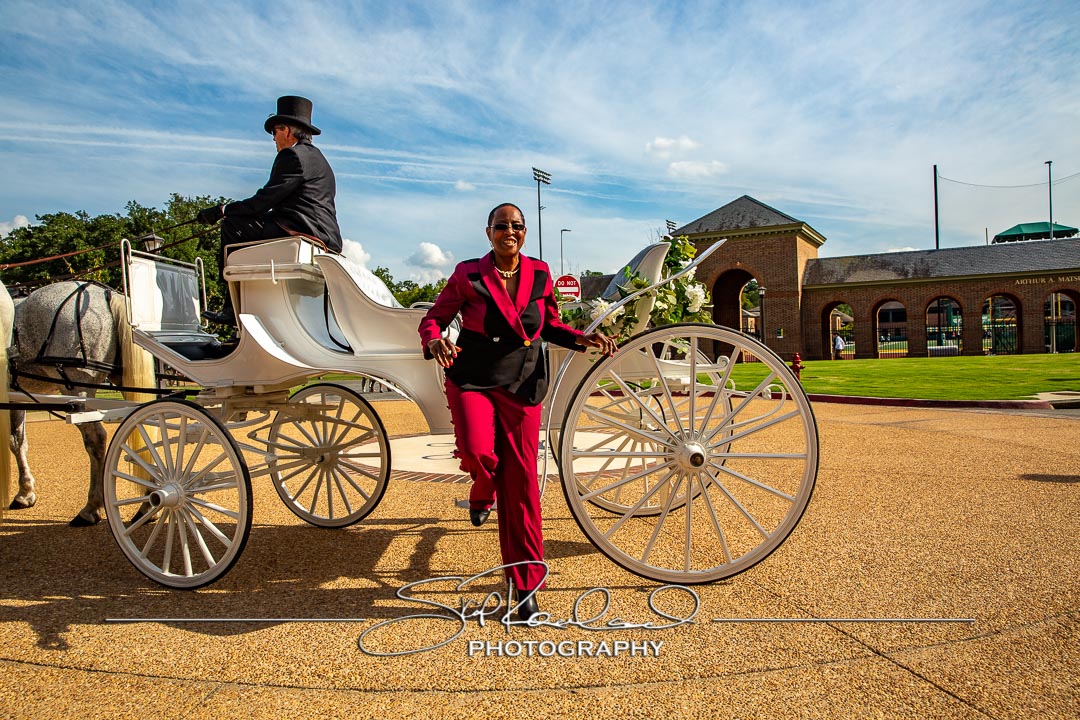 Shelia Harris Retirement Celebration – 2023 #145364