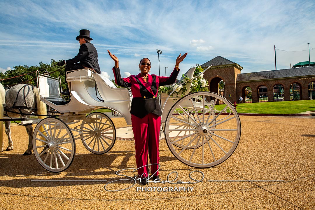 Shelia Harris Retirement Celebration – 2023 #145365