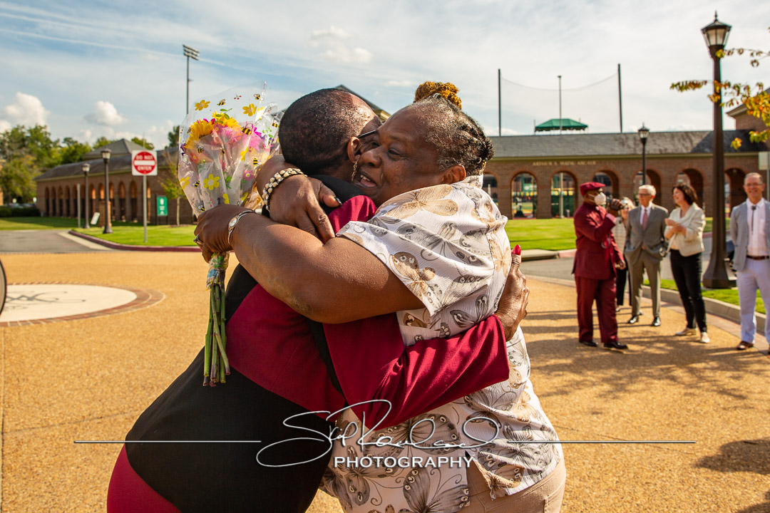 Shelia Harris Retirement Celebration – 2023 #145367