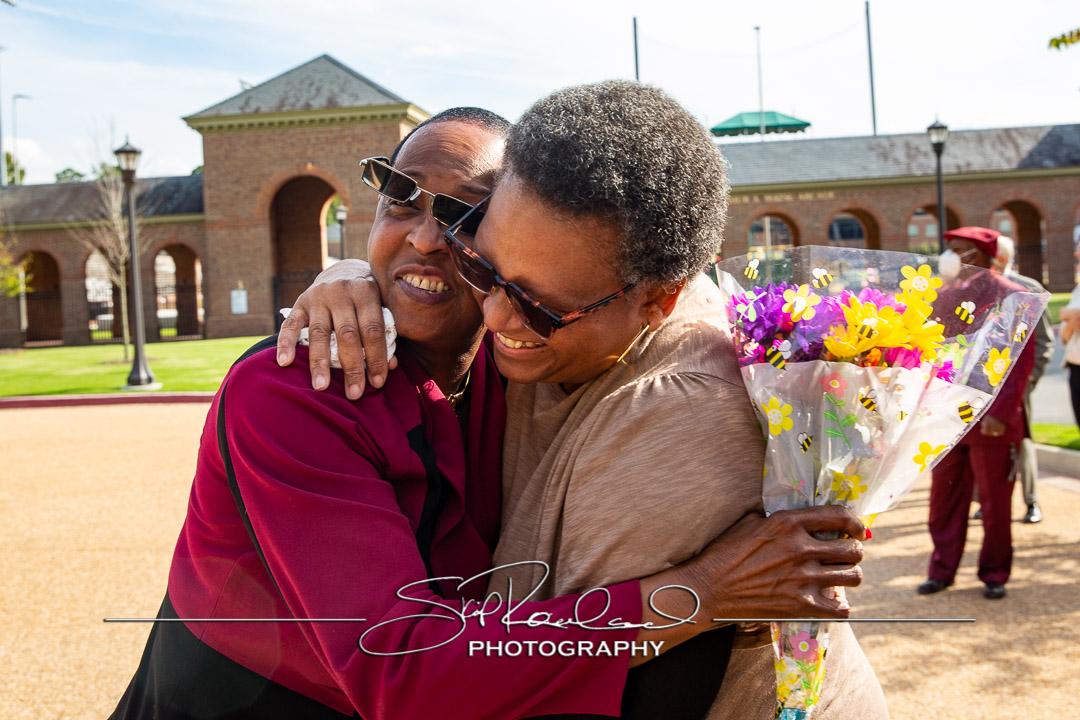 Shelia Harris Retirement Celebration – 2023 #145368