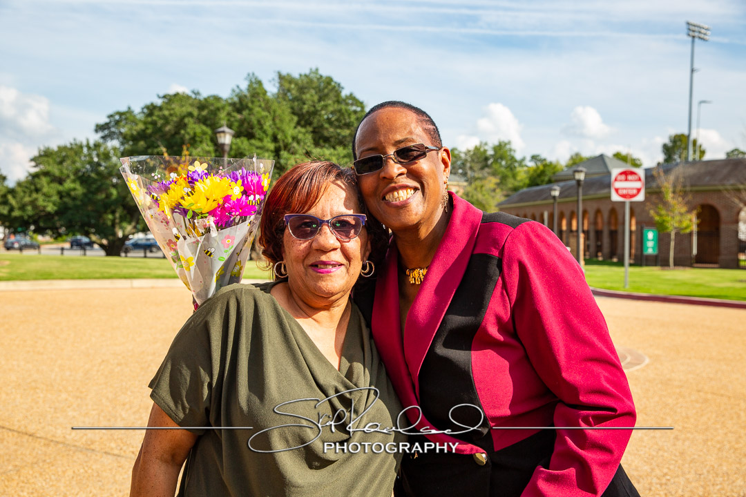 Shelia Harris Retirement Celebration – 2023 #145369