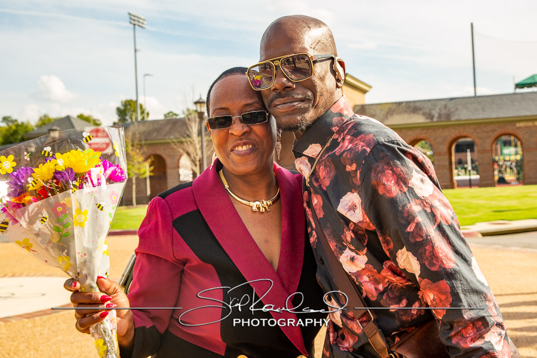 Shelia Harris Retirement Celebration – 2023 #145370
