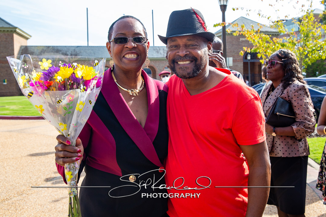 Shelia Harris Retirement Celebration – 2023 #145371
