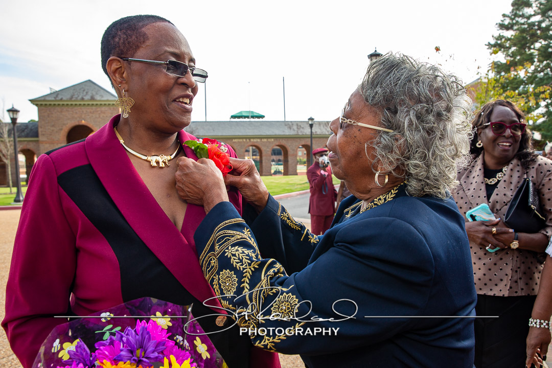 Shelia Harris Retirement Celebration – 2023 #145373