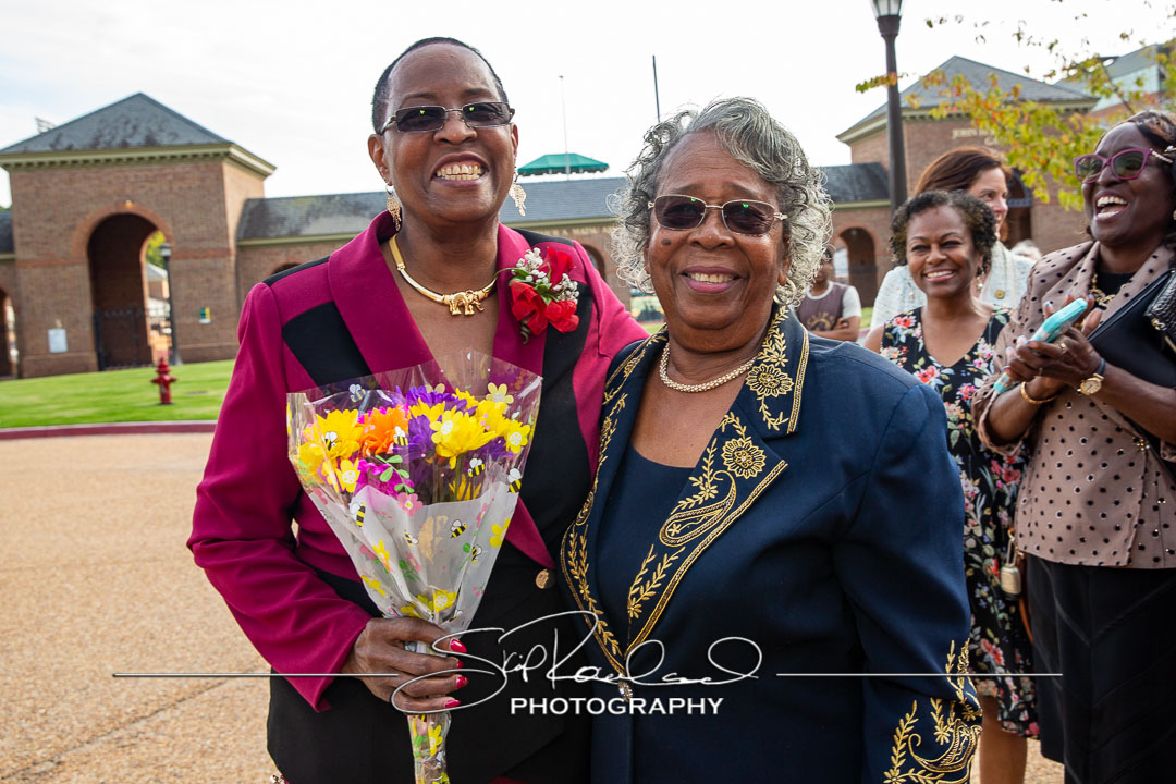 Shelia Harris Retirement Celebration – 2023 #145374