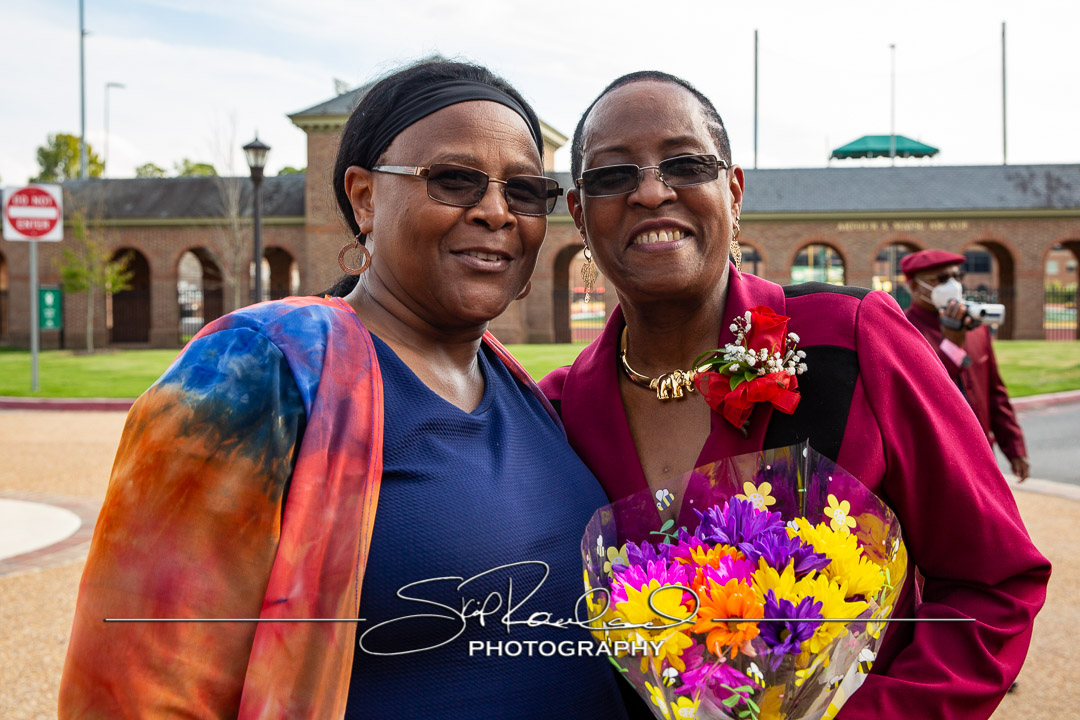 Shelia Harris Retirement Celebration – 2023 #145376