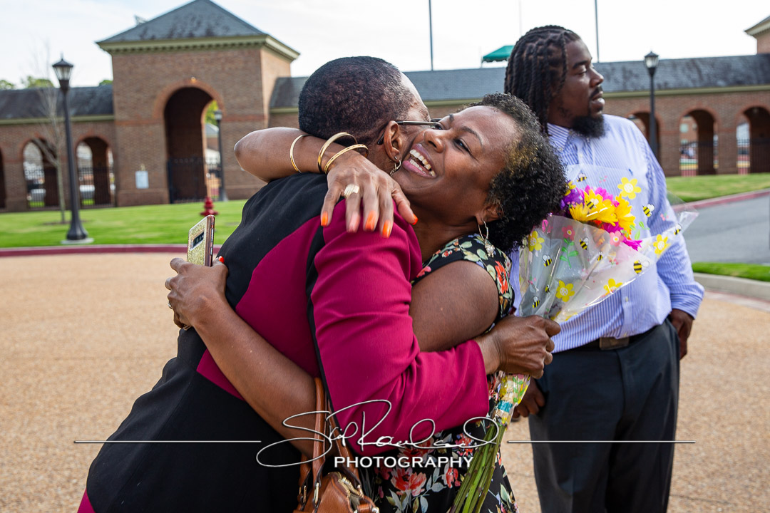 Shelia Harris Retirement Celebration – 2023 #145377