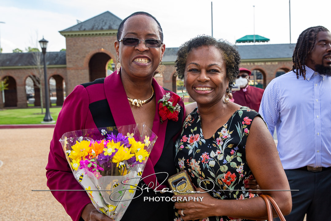 Shelia Harris Retirement Celebration – 2023 #145378