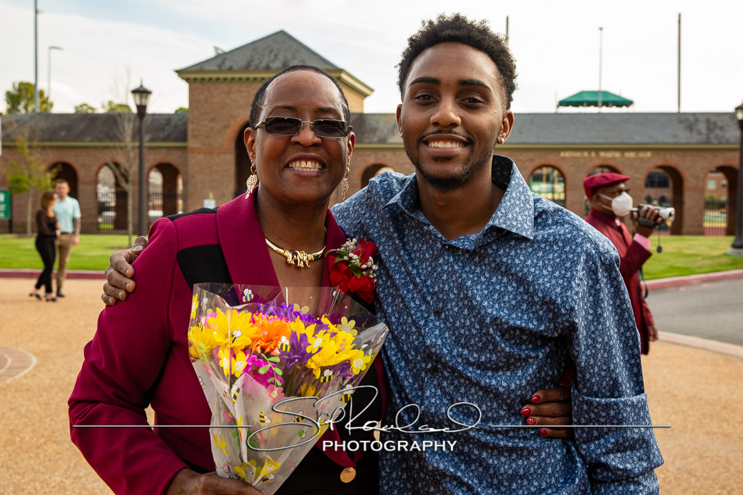 Shelia Harris Retirement Celebration – 2023 #145379