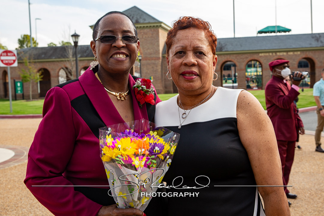 Shelia Harris Retirement Celebration – 2023 #145380