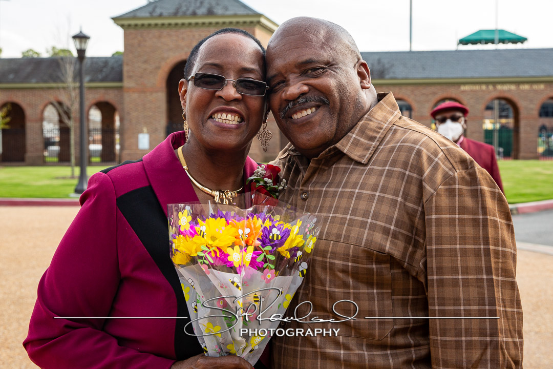 Shelia Harris Retirement Celebration – 2023 #145381