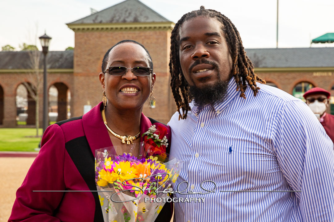 Shelia Harris Retirement Celebration – 2023 #145382