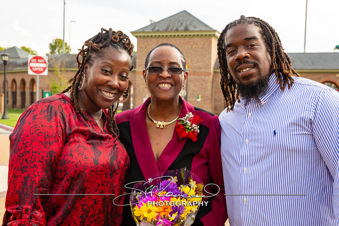 Shelia Harris Retirement Celebration – 2023 #145383