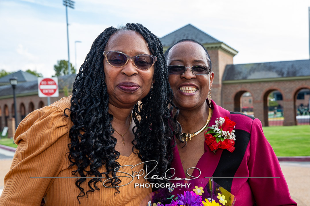 Shelia Harris Retirement Celebration – 2023 #145384