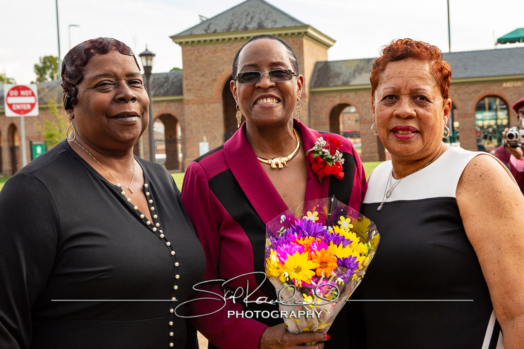 Shelia Harris Retirement Celebration – 2023 #145385