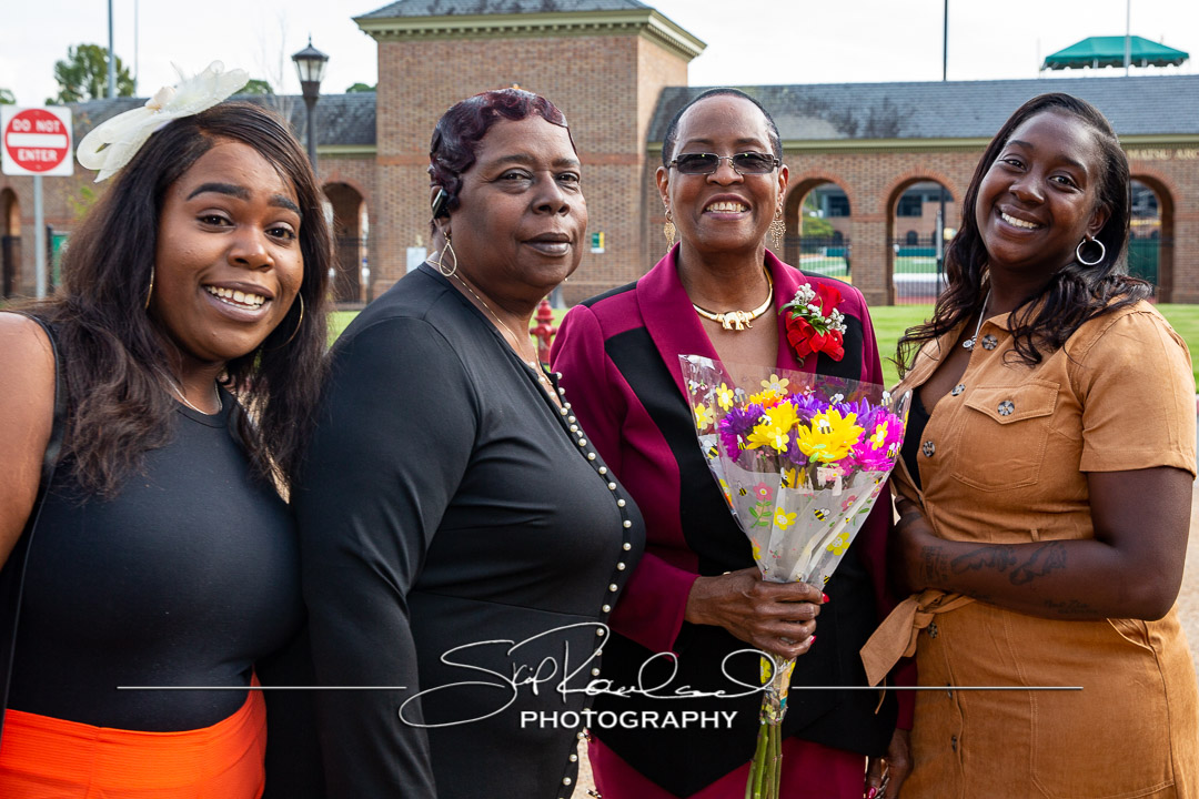 Shelia Harris Retirement Celebration – 2023 #145386