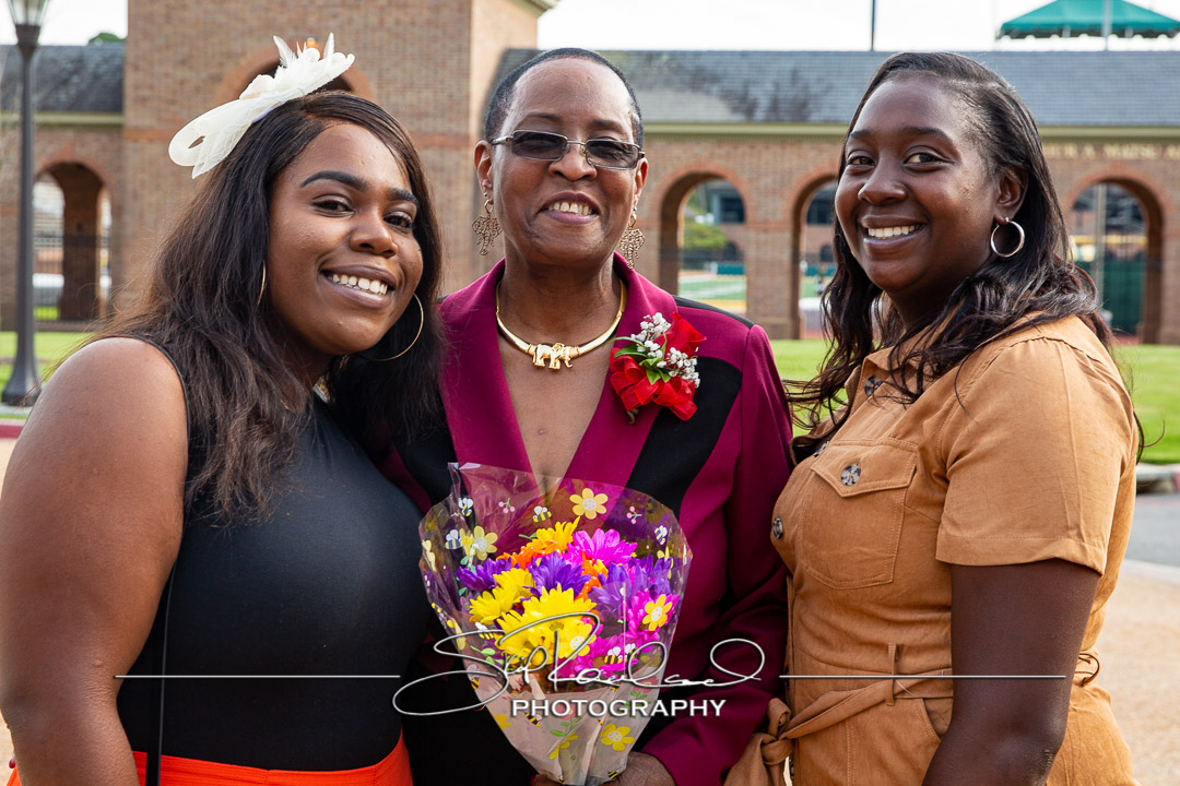 Shelia Harris Retirement Celebration – 2023 #145387