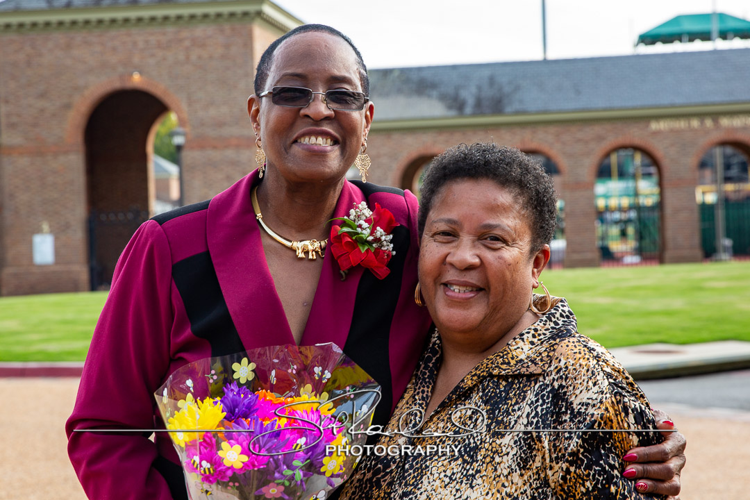 Shelia Harris Retirement Celebration – 2023 #145388