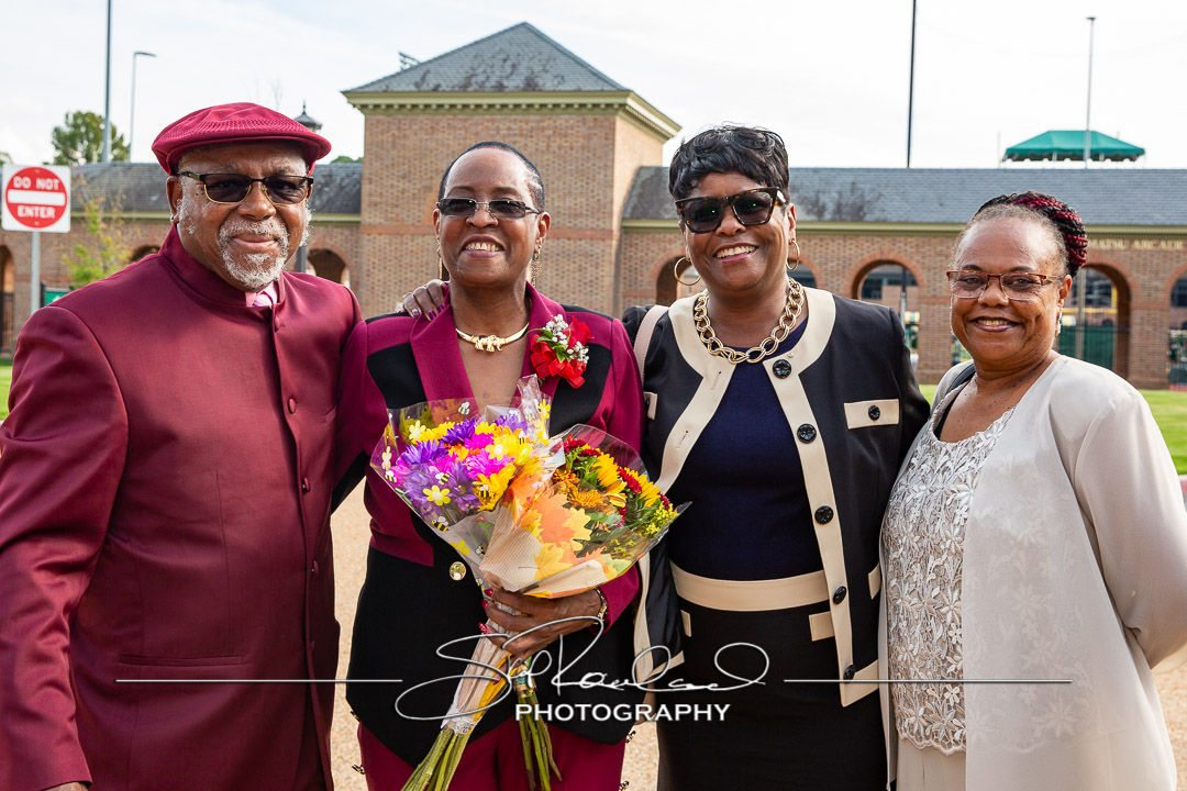 Shelia Harris Retirement Celebration – 2023 #145389