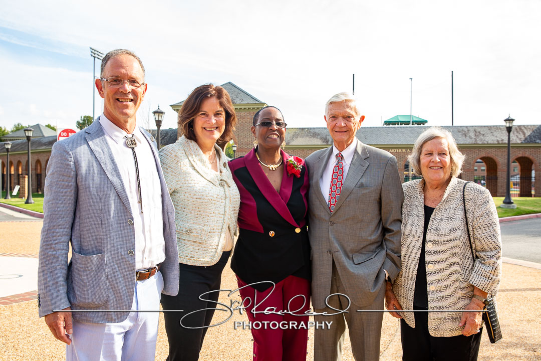 Shelia Harris Retirement Celebration – 2023 #145390