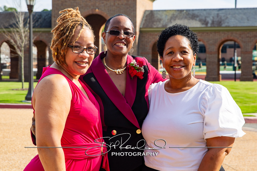 Shelia Harris Retirement Celebration – 2023 #145391
