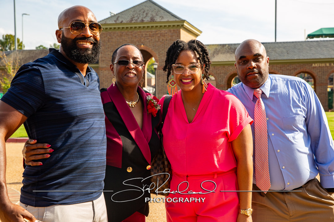 Shelia Harris Retirement Celebration – 2023 #145392