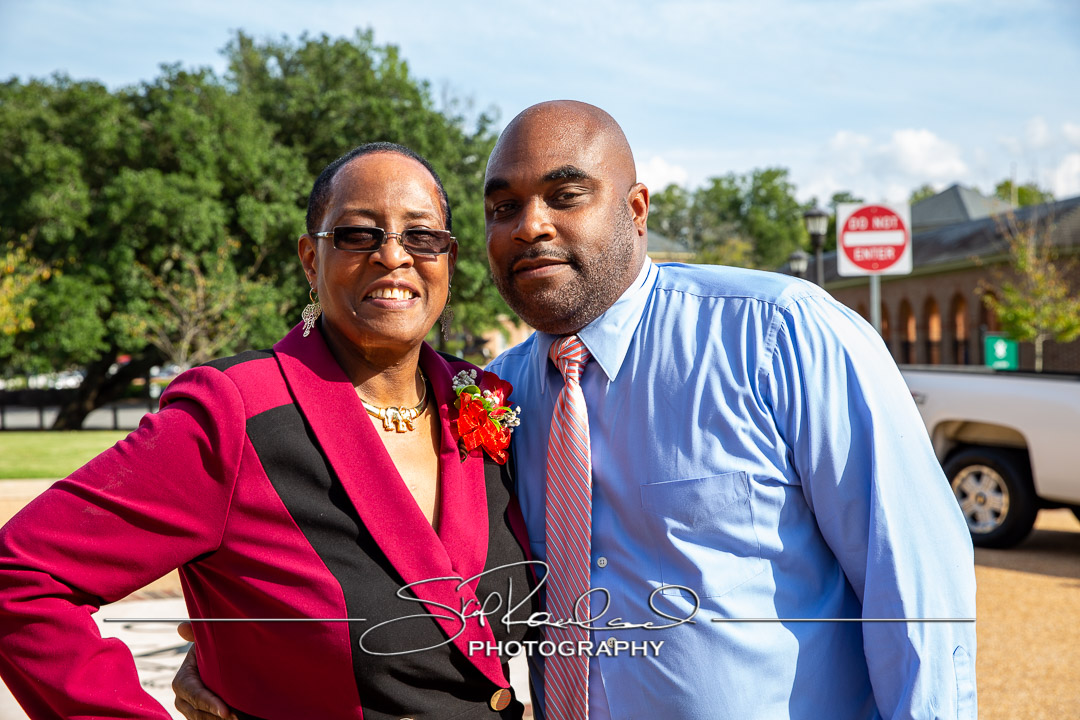 Shelia Harris Retirement Celebration – 2023 #145393