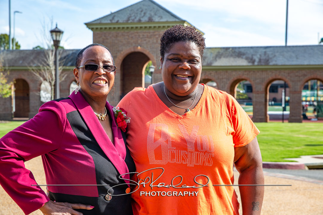 Shelia Harris Retirement Celebration – 2023 #145394