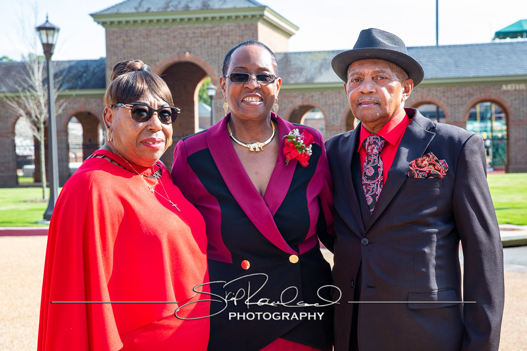 Shelia Harris Retirement Celebration – 2023 #145395
