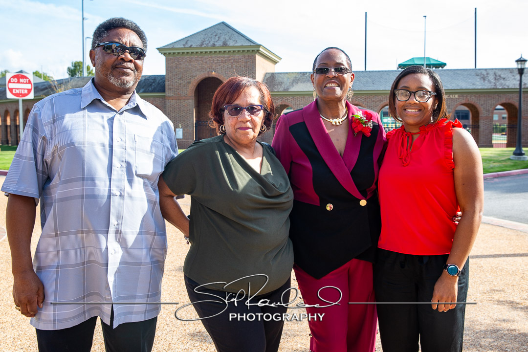 Shelia Harris Retirement Celebration – 2023 #145396