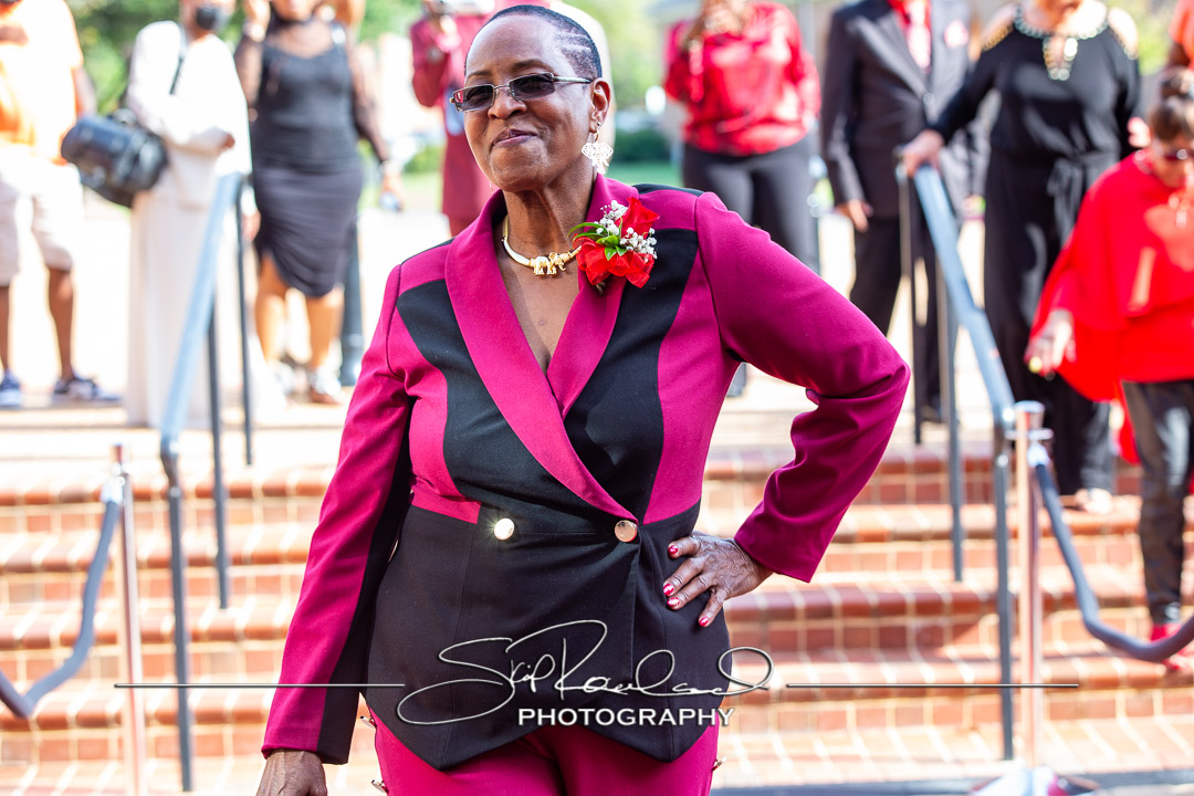 Shelia Harris Retirement Celebration – 2023 #145397