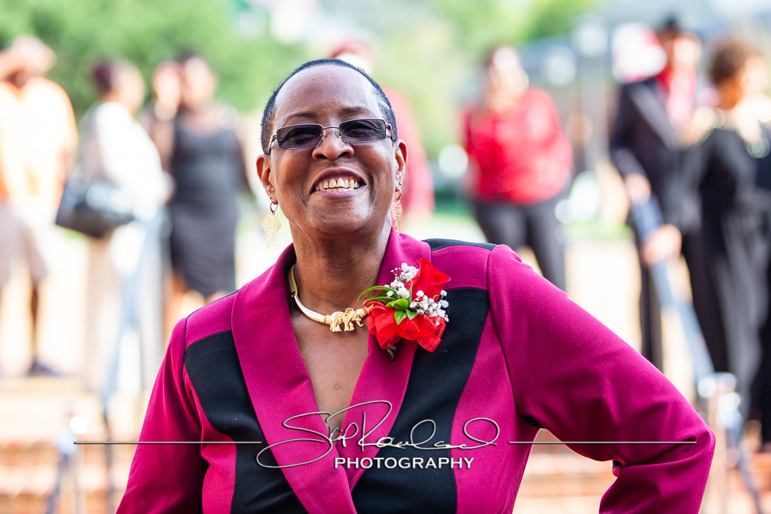 Shelia Harris Retirement Celebration – 2023 #145398