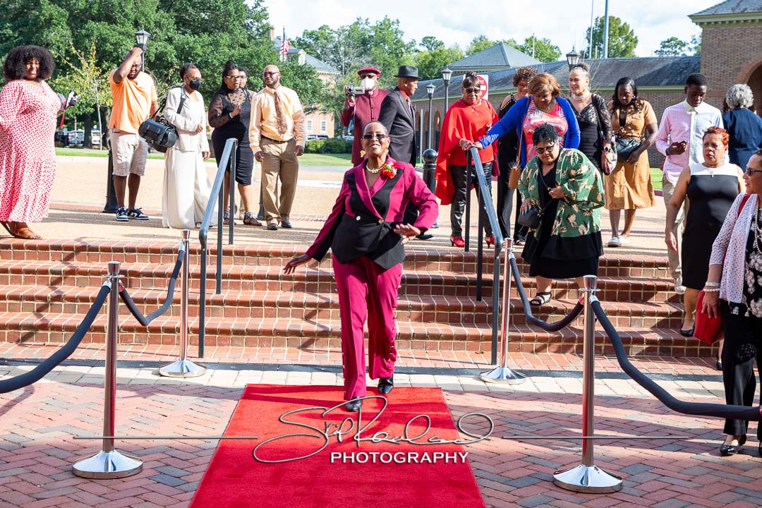 Shelia Harris Retirement Celebration – 2023 #145399