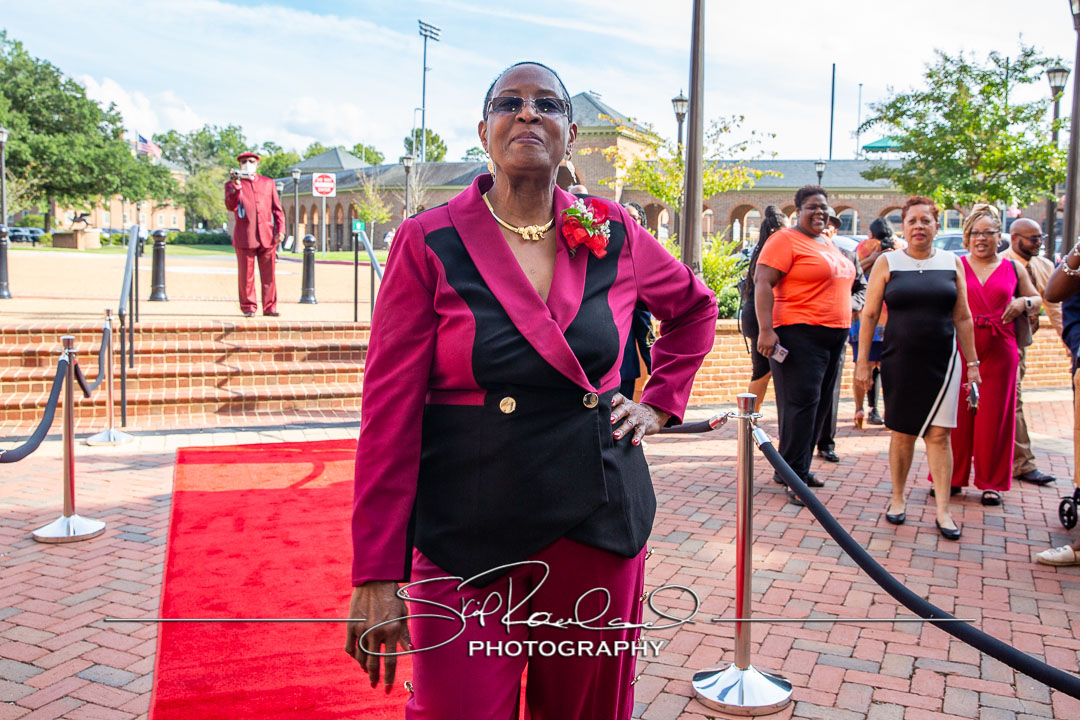 Shelia Harris Retirement Celebration – 2023 #145400