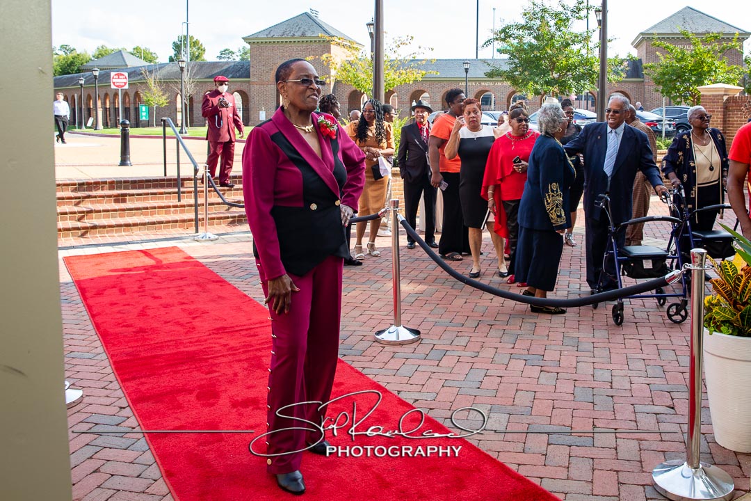 Shelia Harris Retirement Celebration – 2023 #145401