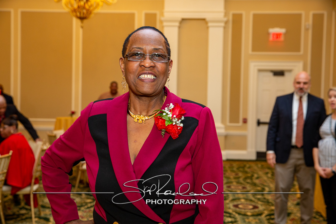 Shelia Harris Retirement Celebration – 2023 #145402