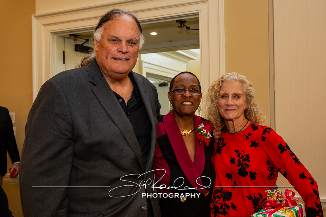 Shelia Harris Retirement Celebration – 2023 #145404